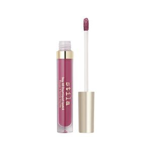 stila Stay All Day Liquid Lipstick, Sheer Matte Finish Color Wear,10 Fl. Oz.